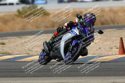 media/Apr-15-2022-Apex Assassins (Fri) [[9fb2e50610]]/Trackday Level 2/Session 4/Turn 4/